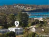 27B Deering Street, Ulladulla, NSW 2539-Image
