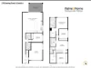 27B Deering Street, Ulladulla, NSW 2539-Floorplan