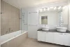 27B Dirrigeree Crescent, Sawtell, NSW 2452-Image