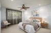 27B Dirrigeree Crescent, Sawtell, NSW 2452-Image