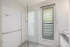 27B Dirrigeree Crescent, Sawtell, NSW 2452-Image