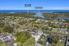 27B Dirrigeree Crescent, Sawtell, NSW 2452-Image