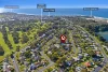 27B Dirrigeree Crescent, Sawtell, NSW 2452-Image