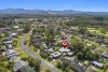 27B Dirrigeree Crescent, Sawtell, NSW 2452-Image