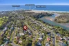 27B Dirrigeree Crescent, Sawtell, NSW 2452-Image