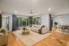 27B Dirrigeree Crescent, Sawtell, NSW 2452-Image