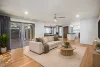 27B Dirrigeree Crescent, Sawtell, NSW 2452-Image