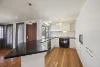 27B Dirrigeree Crescent, Sawtell, NSW 2452-Image