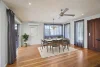 27B Dirrigeree Crescent, Sawtell, NSW 2452-Image
