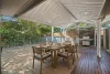 27B Dirrigeree Crescent, Sawtell, NSW 2452-Image