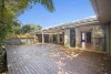 27B Dirrigeree Crescent, Sawtell, NSW 2452-Image