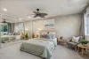 27B Dirrigeree Crescent, Sawtell, NSW 2452-Image