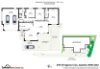 27B Dirrigeree Crescent, Sawtell, NSW 2452-Floorplan