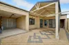 27B Eastdene Circle, Nollamara, WA 6061