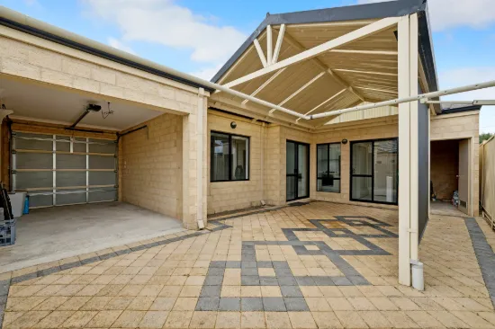 27B Eastdene Circle, Nollamara, WA 6061