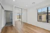27B Eastdene Circle, Nollamara, WA 6061-Image