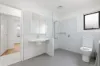 27B Eastdene Circle, Nollamara, WA 6061-Image
