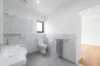 27B Eastdene Circle, Nollamara, WA 6061-Image
