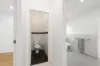 27B Eastdene Circle, Nollamara, WA 6061-Image