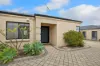 27B Eastdene Circle, Nollamara, WA 6061-Image