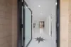 27B Eastdene Circle, Nollamara, WA 6061-Image