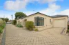27B Eastdene Circle, Nollamara, WA 6061-Image