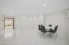 27B Eastdene Circle, Nollamara, WA 6061-Image