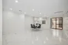 27B Eastdene Circle, Nollamara, WA 6061-Image