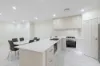 27B Eastdene Circle, Nollamara, WA 6061-Image