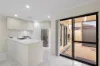 27B Eastdene Circle, Nollamara, WA 6061-Image
