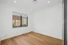 27B Eastdene Circle, Nollamara, WA 6061-Image