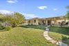 27B Elizabeth Street, Mandurah, WA 6210