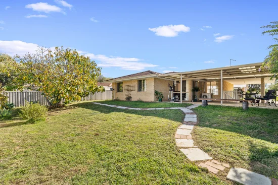 27B Elizabeth Street, Mandurah, WA 6210