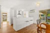 27B Elizabeth Street, Mandurah, WA 6210-Image