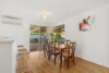 27B Elizabeth Street, Mandurah, WA 6210-Image