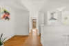 27B Elizabeth Street, Mandurah, WA 6210-Image