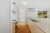 27B Elizabeth Street, Mandurah, WA 6210-Image