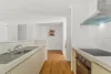 27B Elizabeth Street, Mandurah, WA 6210-Image