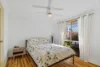 27B Elizabeth Street, Mandurah, WA 6210-Image