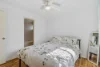 27B Elizabeth Street, Mandurah, WA 6210-Image