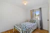 27B Elizabeth Street, Mandurah, WA 6210-Image