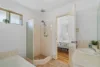 27B Elizabeth Street, Mandurah, WA 6210-Image