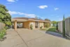27B Elizabeth Street, Mandurah, WA 6210-Image