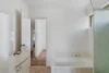 27B Elizabeth Street, Mandurah, WA 6210-Image