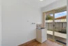 27B Elizabeth Street, Mandurah, WA 6210-Image