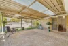 27B Elizabeth Street, Mandurah, WA 6210-Image
