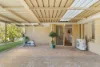 27B Elizabeth Street, Mandurah, WA 6210-Image