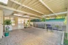 27B Elizabeth Street, Mandurah, WA 6210-Image