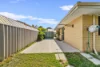 27B Elizabeth Street, Mandurah, WA 6210-Image
