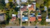 27B Elizabeth Street, Mandurah, WA 6210-Image